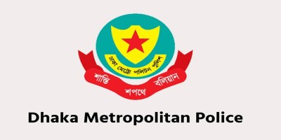 DMP bans public gatherings in some key places effective from Saturday