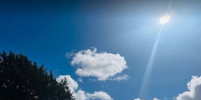 Mild heat wave sweeps over Rangpur, Rajshahi divisions