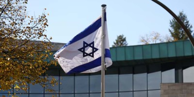 Israel shuts global embassies after attack on Iran