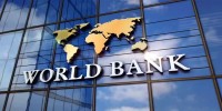 WB helps Bangladesh to improve governance, public sector performance