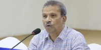 Govt working to ensure faster, affordable justice: Asif Nazrul