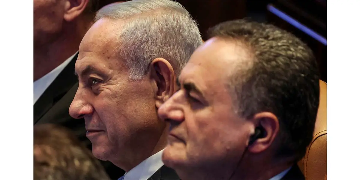 Israel issues evacuation warnings to Iranians near weapons facilities