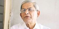 Chinese acting ambassador meets Mirza Fakhrul