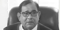 Mostafa Mohsin Montu passes away at 80
