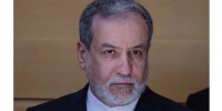 Iran does not want conflict with Israel to expand but will defend itself, FM says
