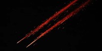 Sirens in Israel as Iran launches new ballistic missile wave