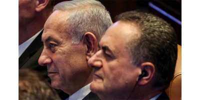 Israel issues evacuation warnings to Iranians near weapons facilities