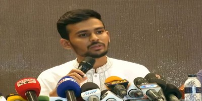 9 lakh youths to get skill development trainings: Asif