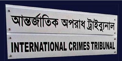 ICT orders public summons for Hasina, Asaduzzaman Khan Kamal