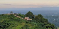 All you need to know about the spectacular Mirinja Valley