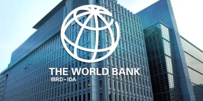 World Bank approves $640m to help Bangladesh improve energy security, air quality