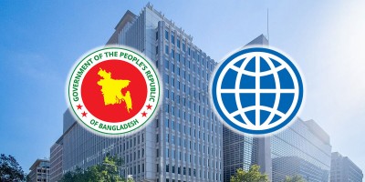 World Bank approves $500m for Bangladesh