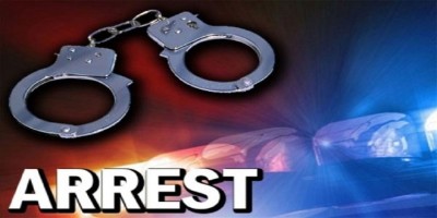 4 terrorists held, arms, ammunition, drugs seized in Khulna