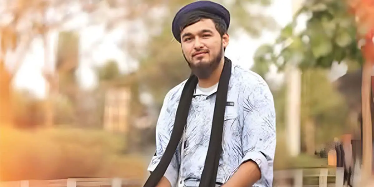Singer Nobel granted bail in rape case
