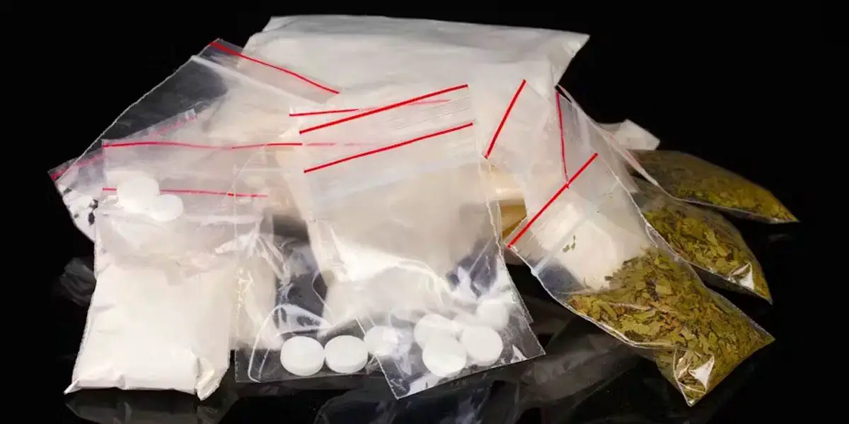 Online drug sales surges in Bangladesh