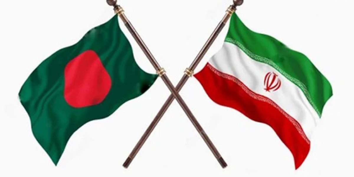Iran thanks Bangladesh for solidarity during Israeli aggression