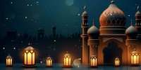 Holy Ashura to be observed on July 6