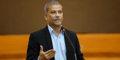 Law Ministry to withdraw 20,000 false cases in next 6 months