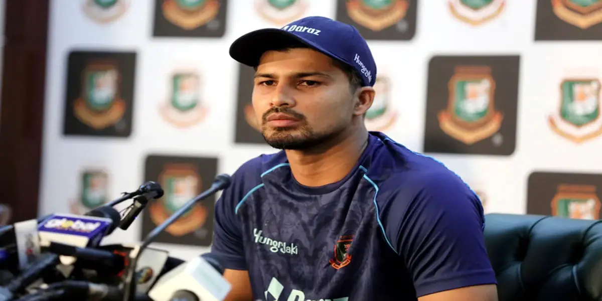 Sohan vows to work hard to return to national team
