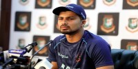 Sohan vows to work hard to return to national team