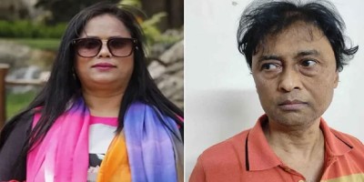 AL leaders Tuhin, Murad placed on remand