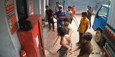 Garment worker ‘tortured’ to death in Gazipur, factory shut