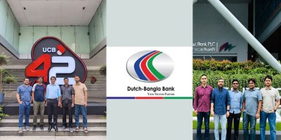 Successful completion of Cyber Drill 2025 final round