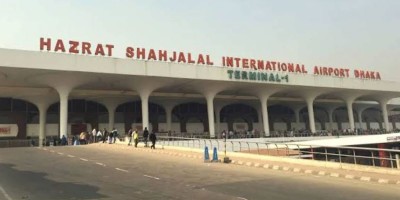 HSIA tightens security, enforces additional measures