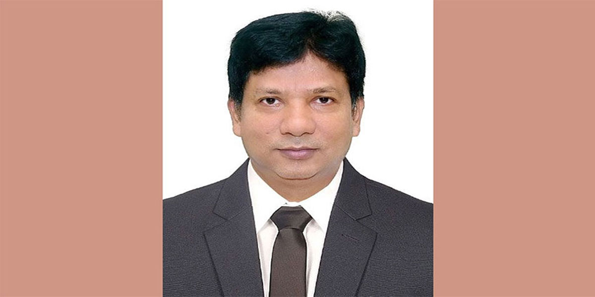 NBR suspends Chattogram Customs chief for 'defying' orders