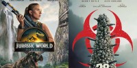 Two Hollywood blockbusters to premiere at Star Cineplex on July 4