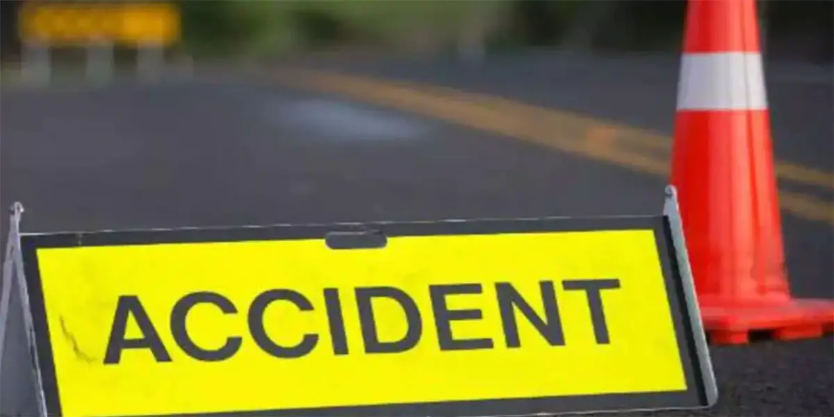 Two motorcyclists killed in Munshiganj road crash