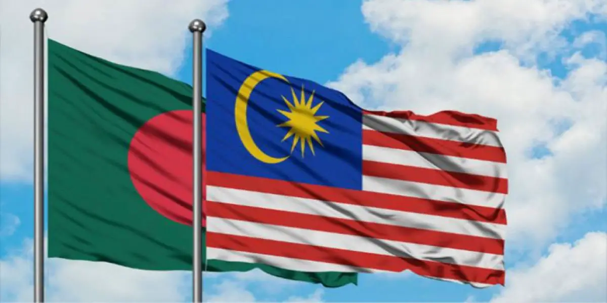 Dhaka to cooperate with Malaysia in terror investigation: MoFA