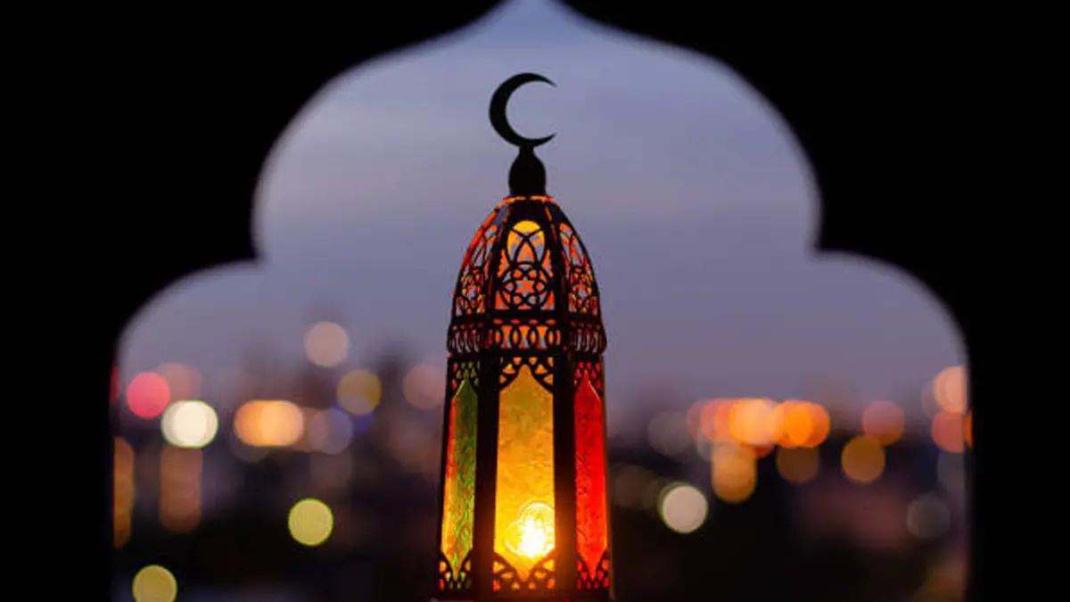 Holy Ashura being observed today