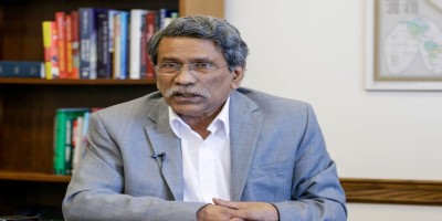 All parties unlikely to reach a consensus on all reform issues: Ali Riaz