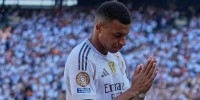 Mbappé withdraws harassment case against PSG, pursues reconciliation