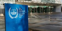 ICC issues arrest warrants for Taliban leaders over persecution of women and girls