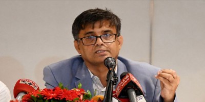 Bangladesh expects tariff agreement with US to be beneficial for both countries: Press Secretary