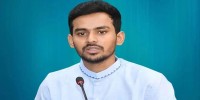 Youth Festival to continue till Dec 31: Asif Mahmud