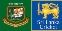Bangladesh seek redemption in T20 series against Sri Lanka
