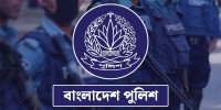 16 senior police officials transferred