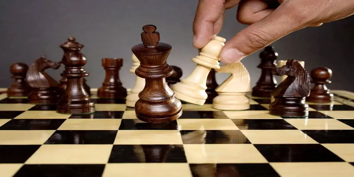 1st Division Chess League to begin Sunday
