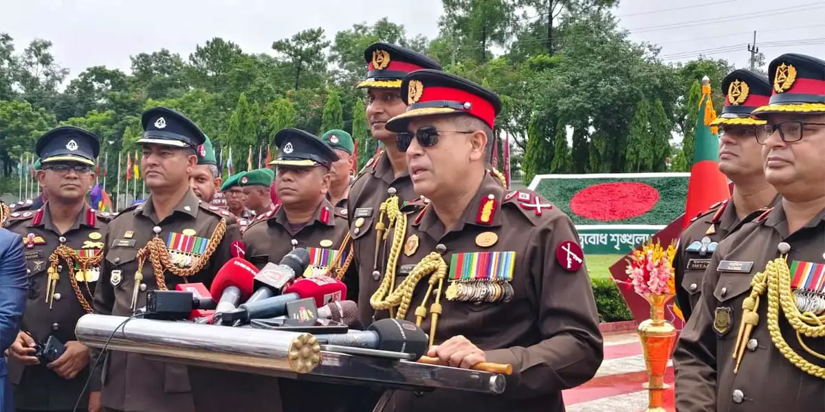 Push-ins from India a violation of human rights: BGB DG