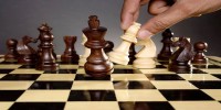 1st Division Chess League to begin Sunday