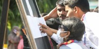 SSC 2025: Rajshahi Board records highest pass rate, Barishal lowest