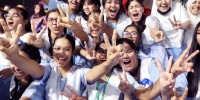 Girls outshine boys in SSC pass rate, GPA-5