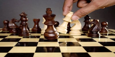1st Division Chess League to begin Sunday