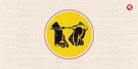 1418 more arrested in 24hrs
