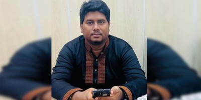 Expelled Jubo Dal leader shot dead in Khulna