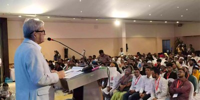Mirza Fakhrul demands quick probe into Mitford murder