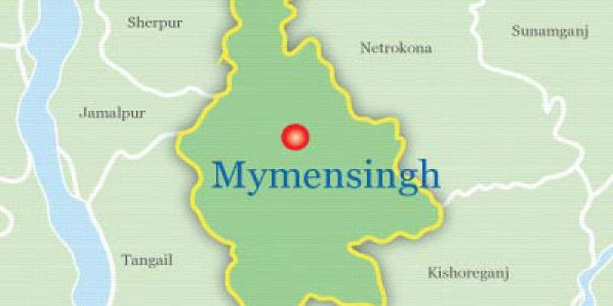 Family massacre in Mymensingh; police hunt for missing brother